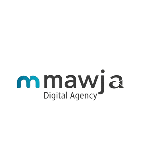 mawja.digital